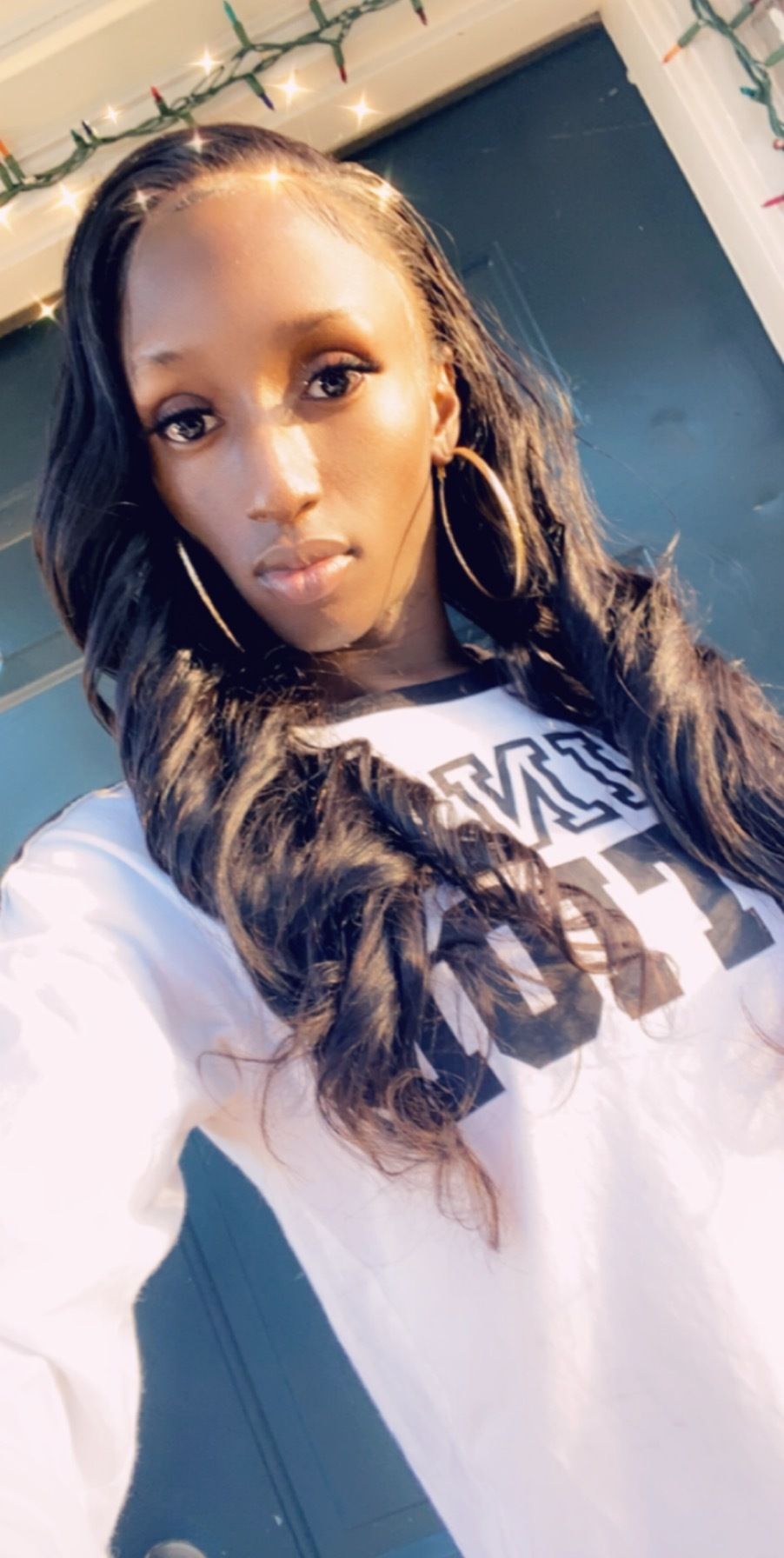 alexussobad OnlyFans profile picture