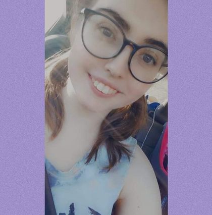 ladyandthetrampin1 OnlyFans picture