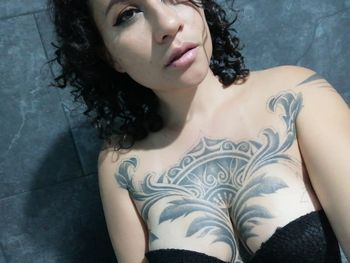 Afrodita