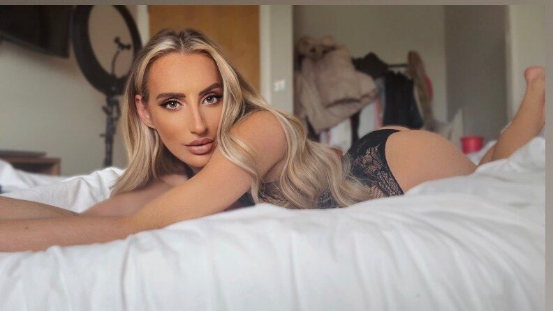 callieking29 OnlyFans profile picture
