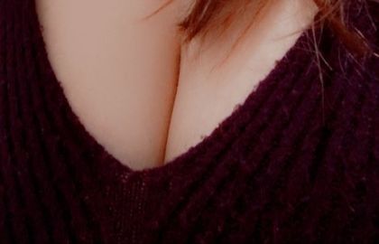 manu0203 OnlyFans picture