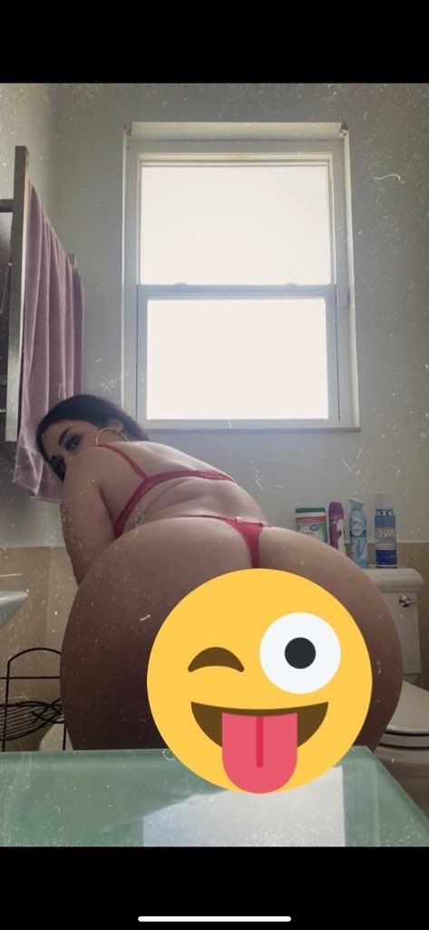 xxxtrahotcubana OnlyFans profile picture