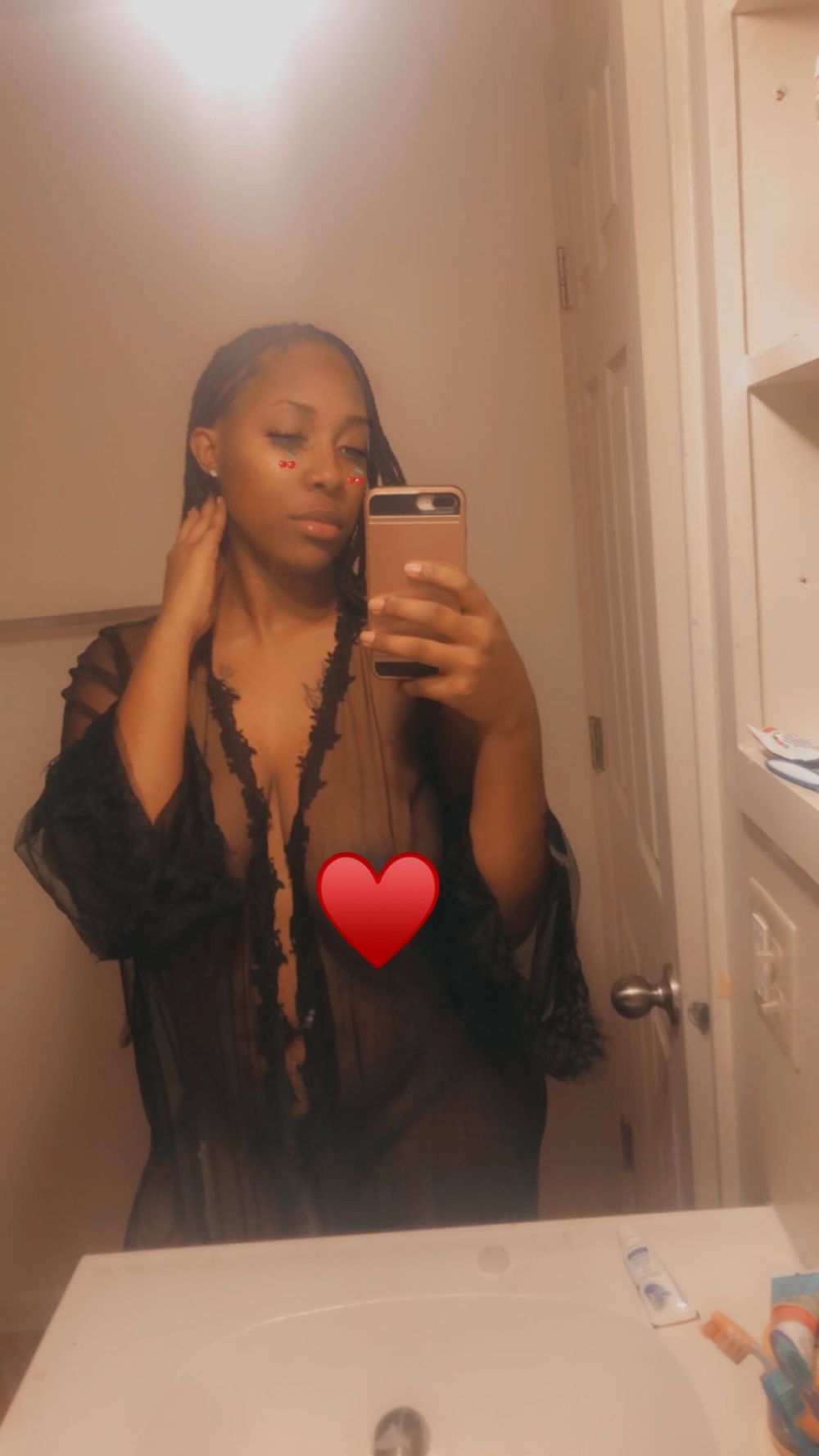 uniquelove260 OnlyFans profile picture