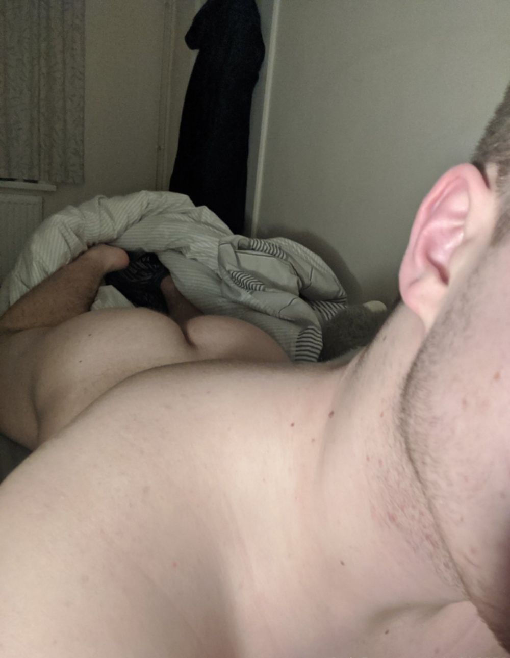 britishcock01 OnlyFans profile picture