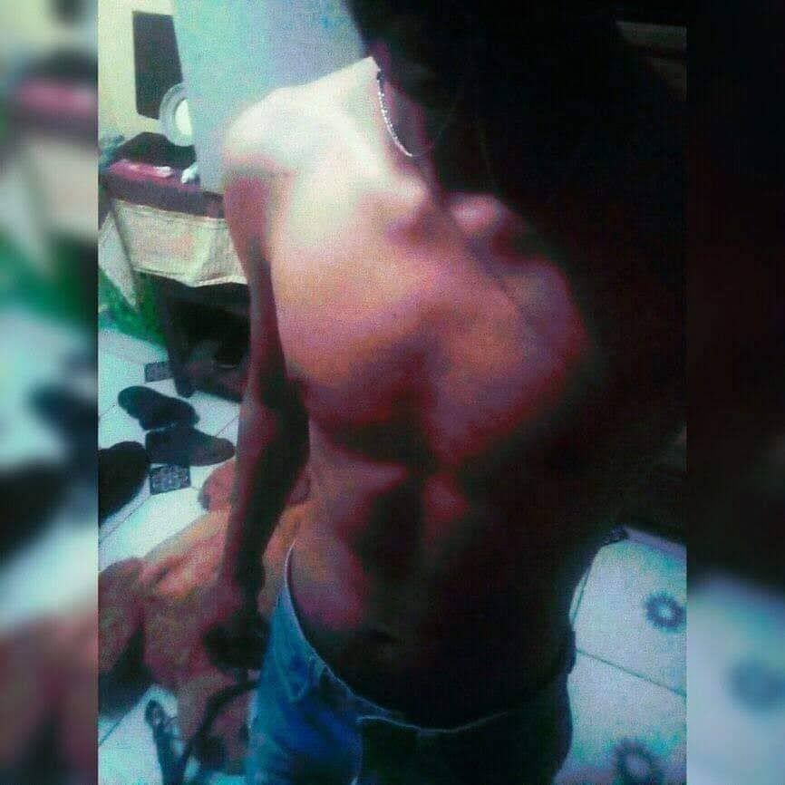 urubendariocuellar OnlyFans profile picture