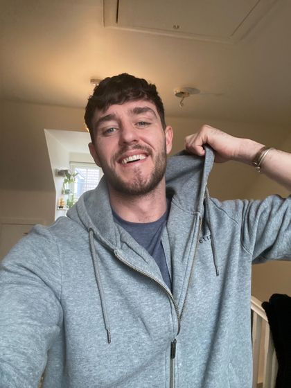 dannyblu6 OnlyFans picture