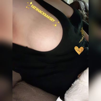 fatsnackbakery OnlyFans picture