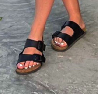 feet.love20 OnlyFans picture