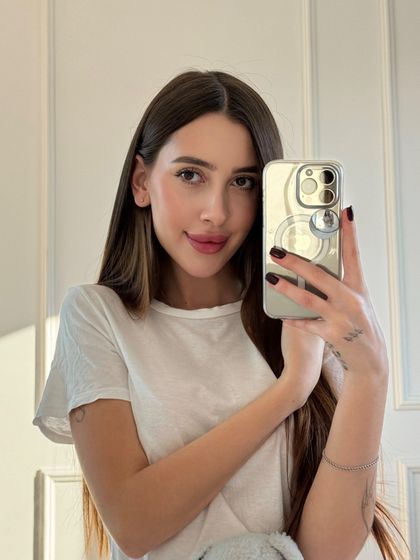 mollymoor OnlyFans picture