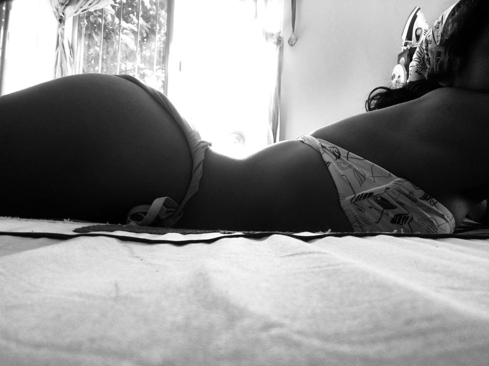 sweet_pea_asst OnlyFans profile picture