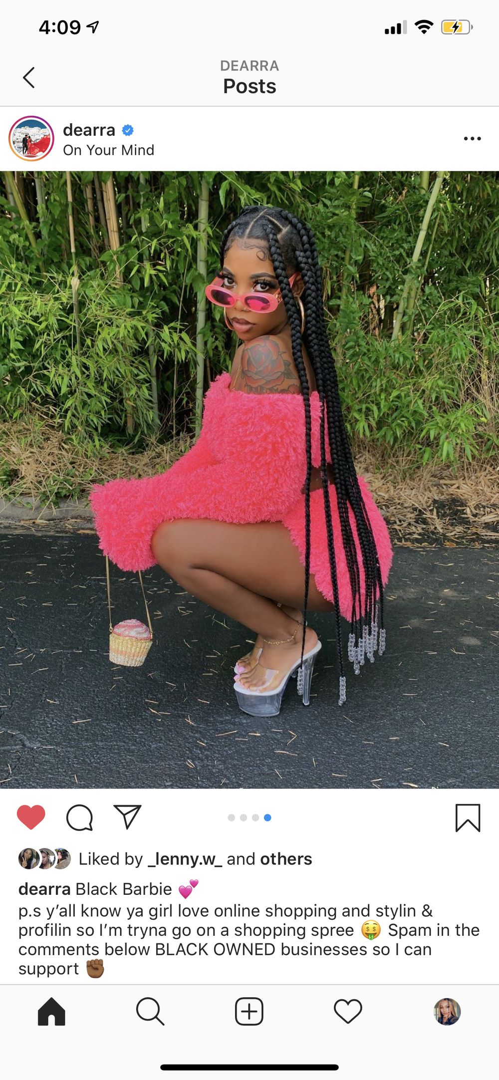 prettyassky OnlyFans profile picture