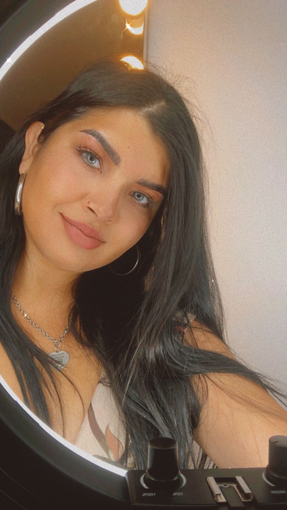 ninoaquix OnlyFans profile picture