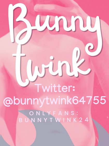 bunnytwink24 OnlyFans picture