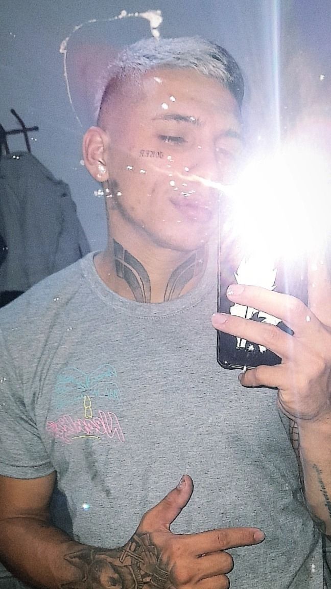 enzojoker.g OnlyFans profile picture