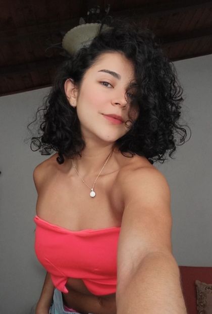 elenadxn OnlyFans picture