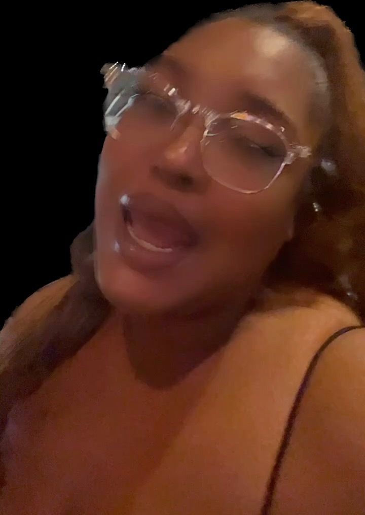 thegoattri OnlyFans profile picture