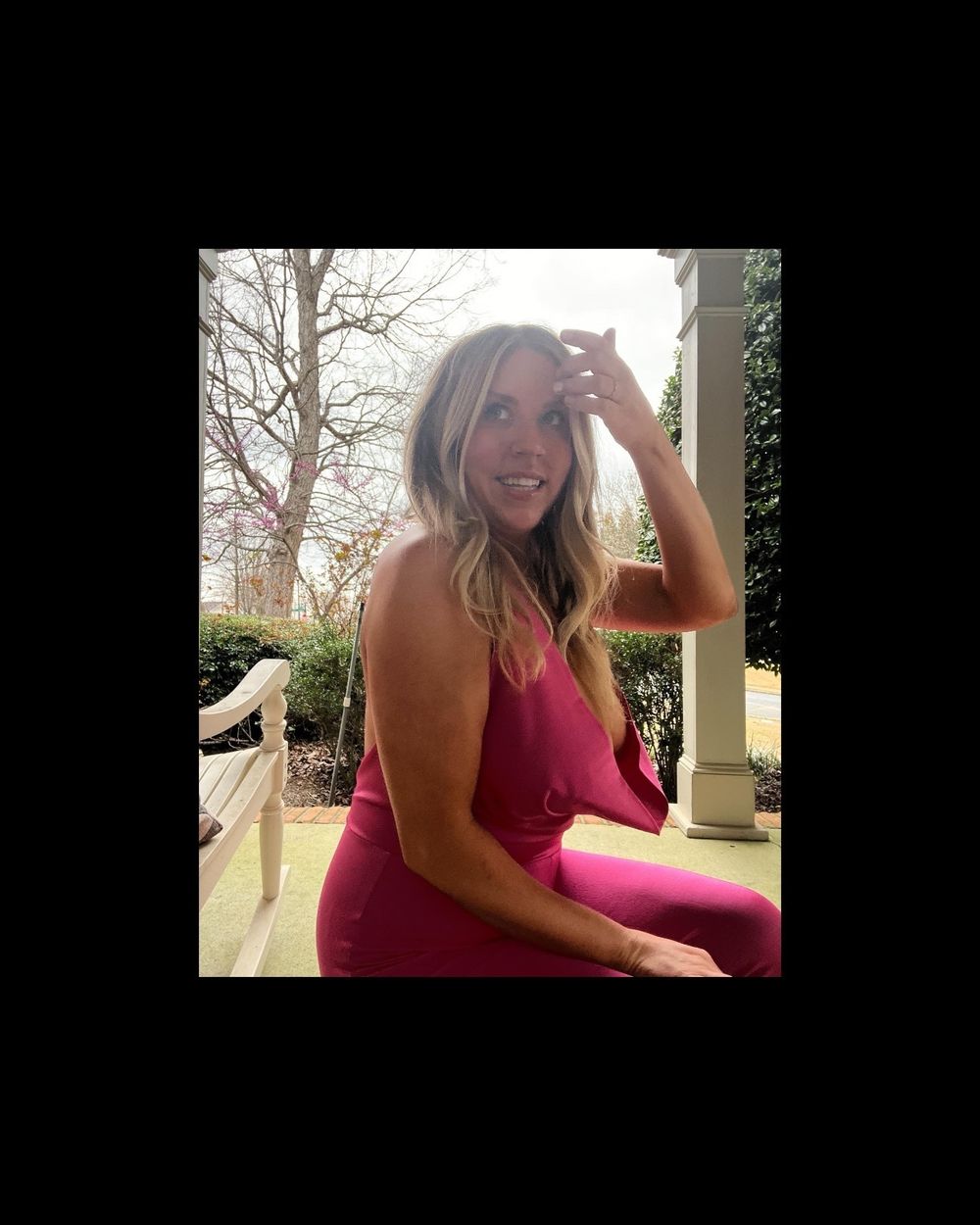 bobbiealexis OnlyFans profile picture