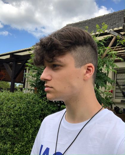 santii_boy19 OnlyFans picture