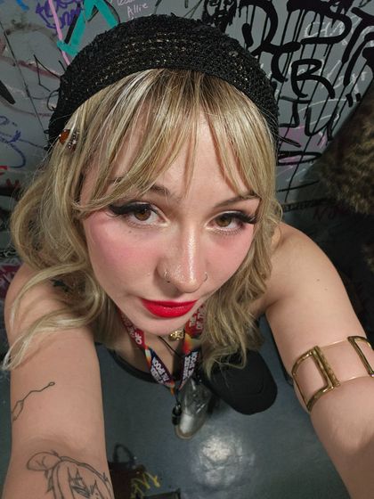 worldofbratz OnlyFans picture