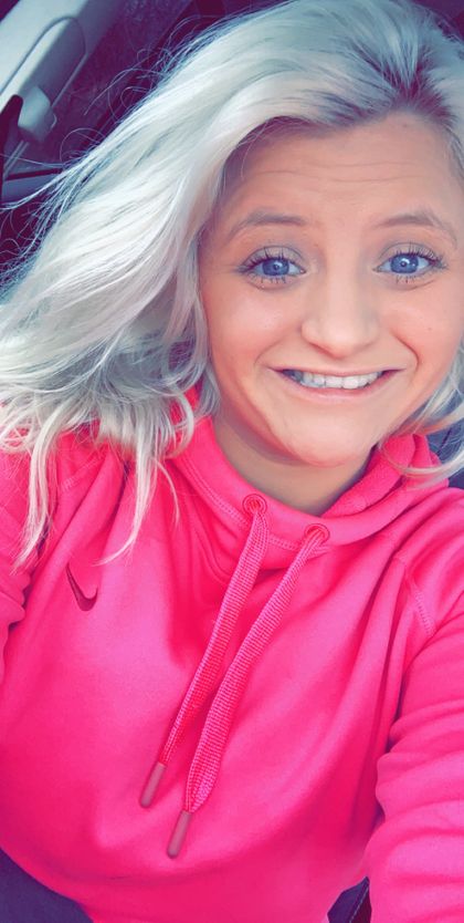 lilhotmomma1030 OnlyFans picture