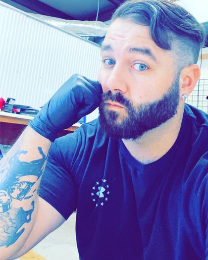 u777800 OnlyFans picture