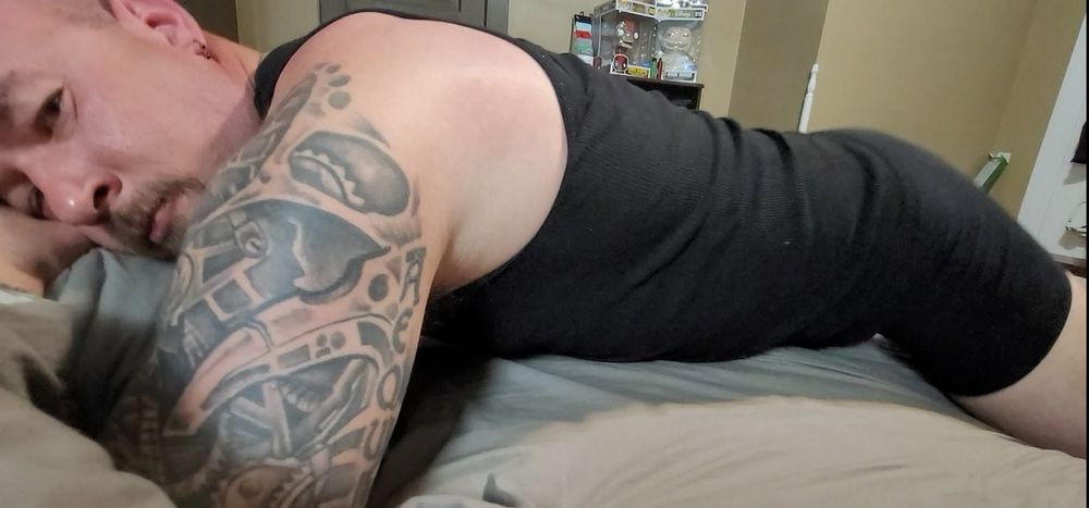 u90380742 OnlyFans profile picture