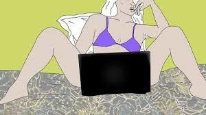 foxykasey OnlyFans profile picture