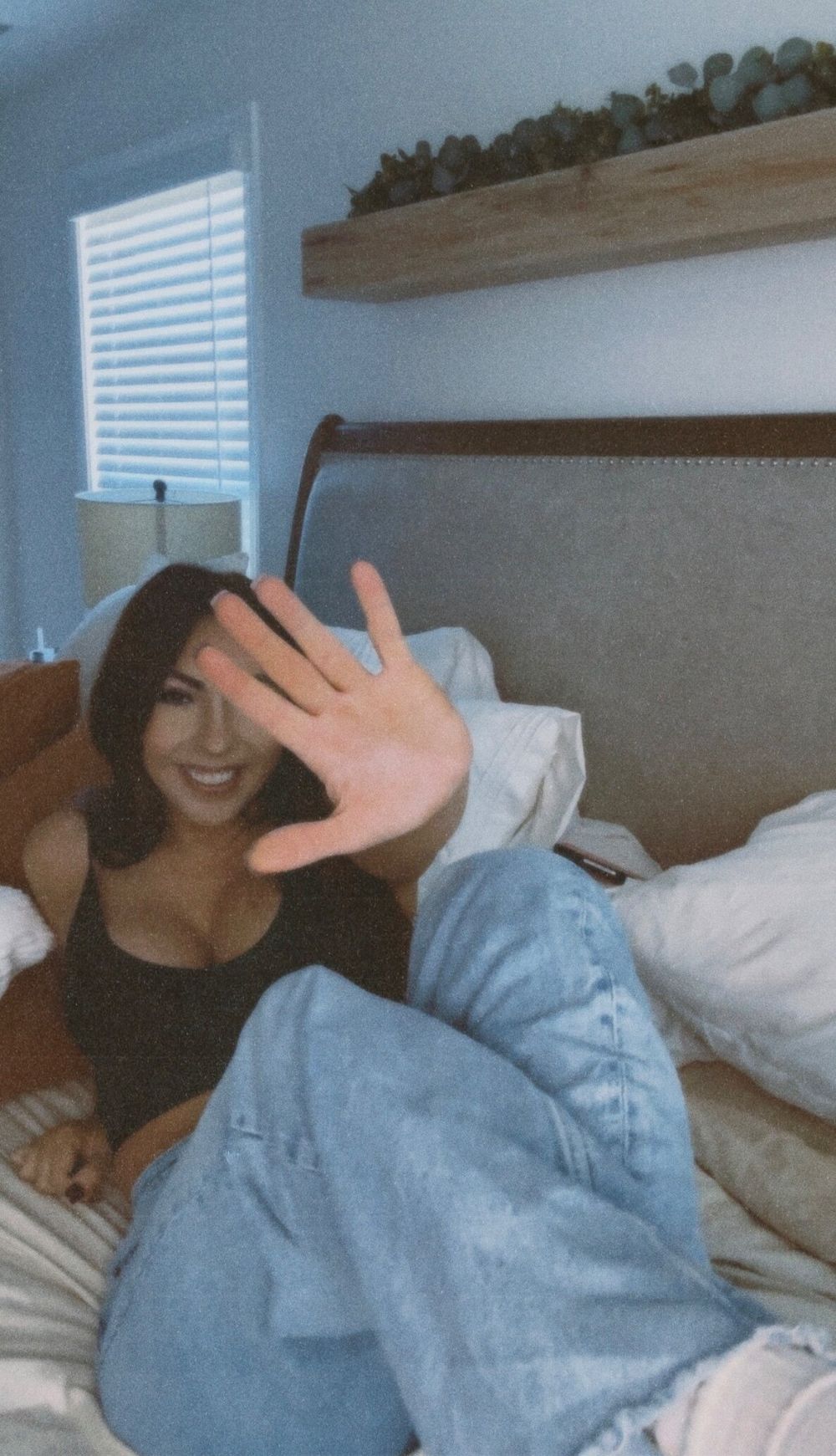 brittlowe OnlyFans profile picture
