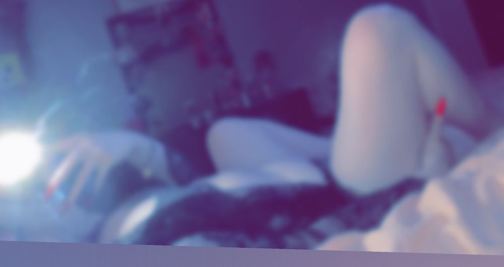 isabellaxprincess OnlyFans profile picture