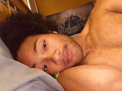 roycehammer OnlyFans picture