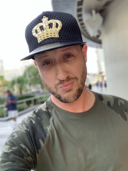 flyboi85 OnlyFans picture