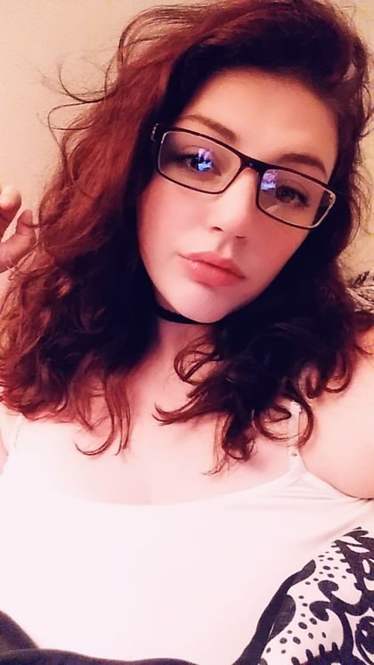 busttyred OnlyFans picture