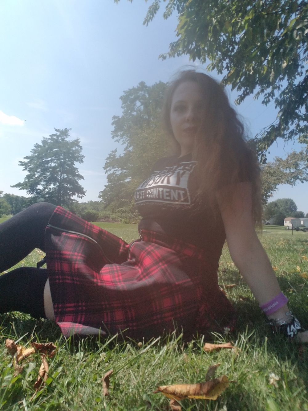 violetashton OnlyFans profile picture
