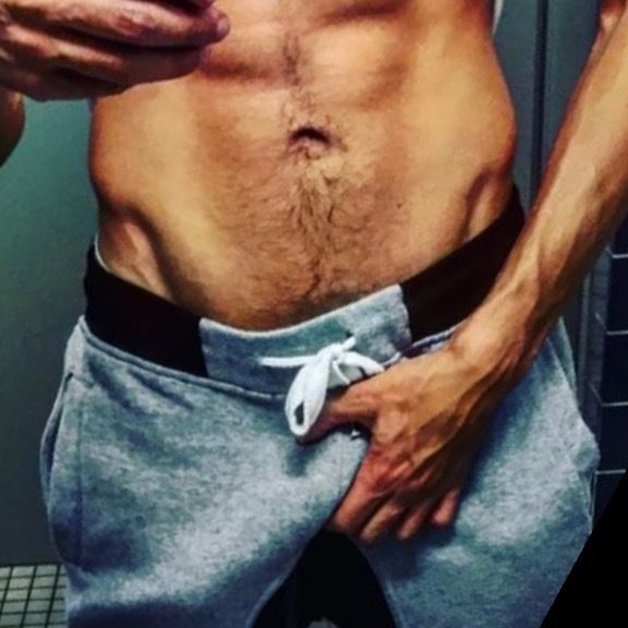 packinslim OnlyFans profile picture