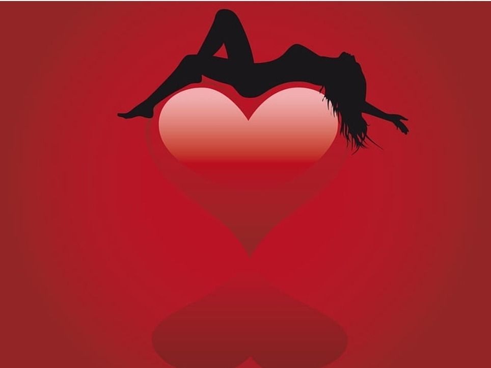 dawn_luvv OnlyFans profile picture