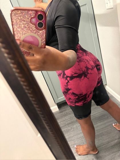 sweetieepi3 OnlyFans picture