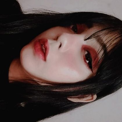 sybilv4ne OnlyFans picture