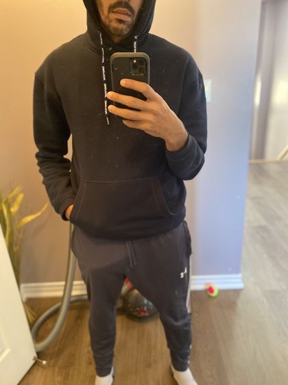 bigrodmax OnlyFans picture