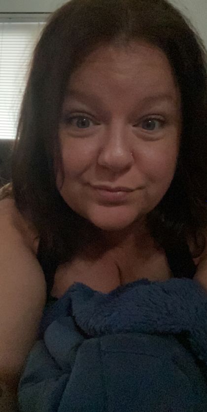 thiccbutterfly OnlyFans picture