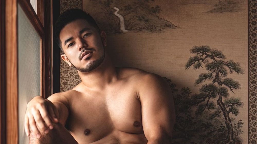 satoshi_107 OnlyFans profile picture