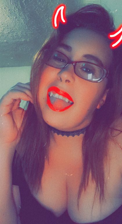 browneyedbaby47 OnlyFans picture