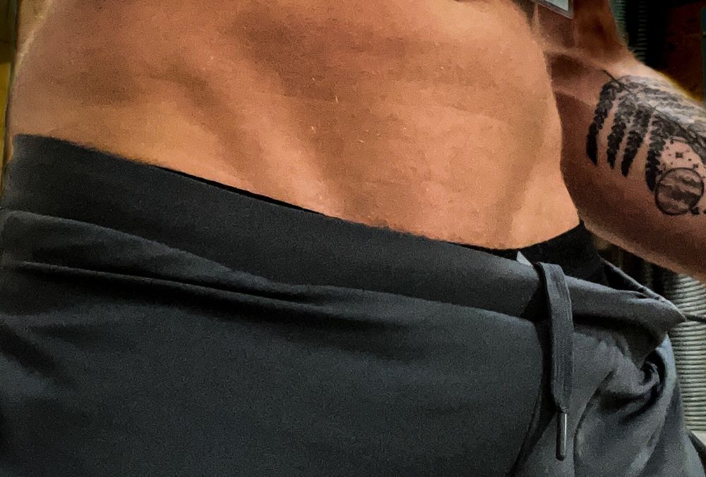 jakevaughn2140 OnlyFans profile picture