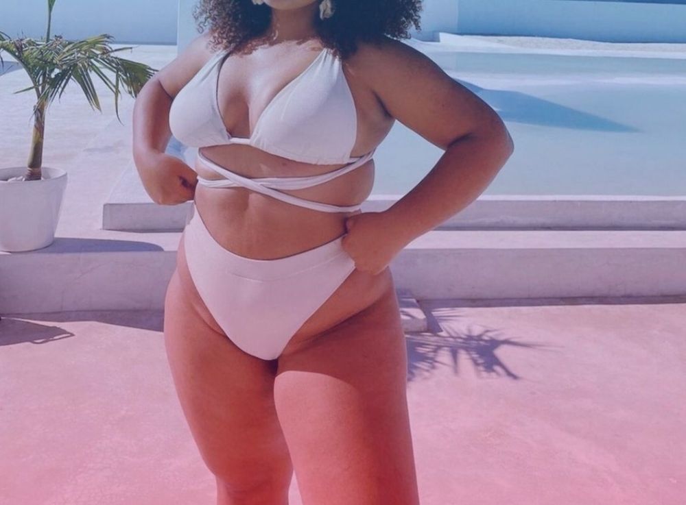 maskedthickaz OnlyFans profile picture