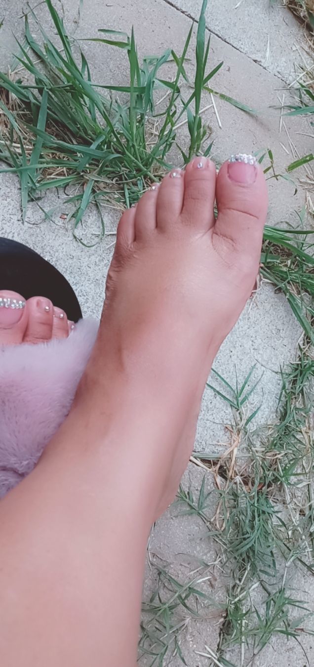 sweetfe.et69 OnlyFans profile picture