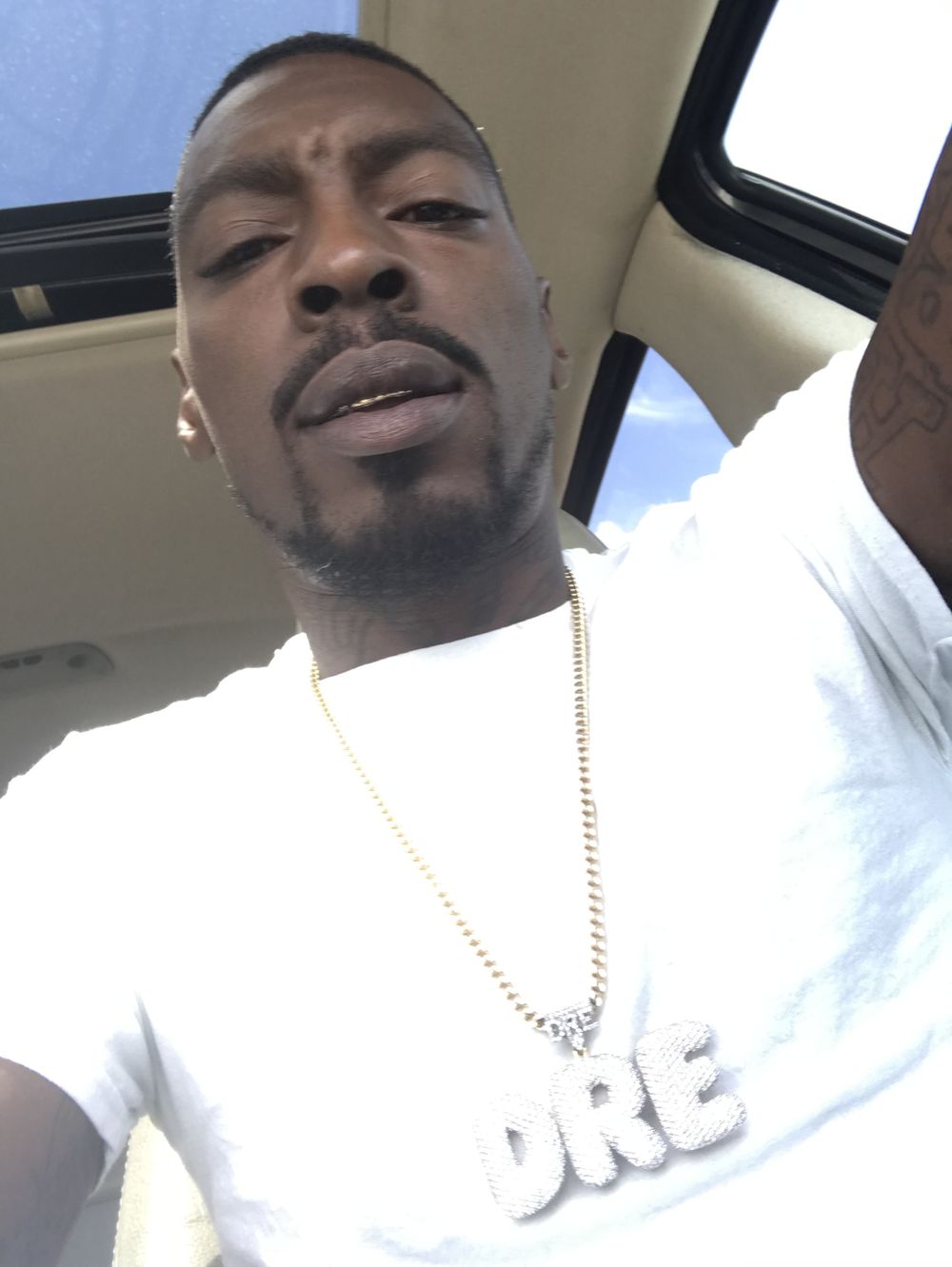 dredre272 OnlyFans profile picture