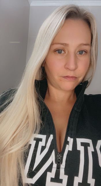 blondeetiffanee OnlyFans profile picture