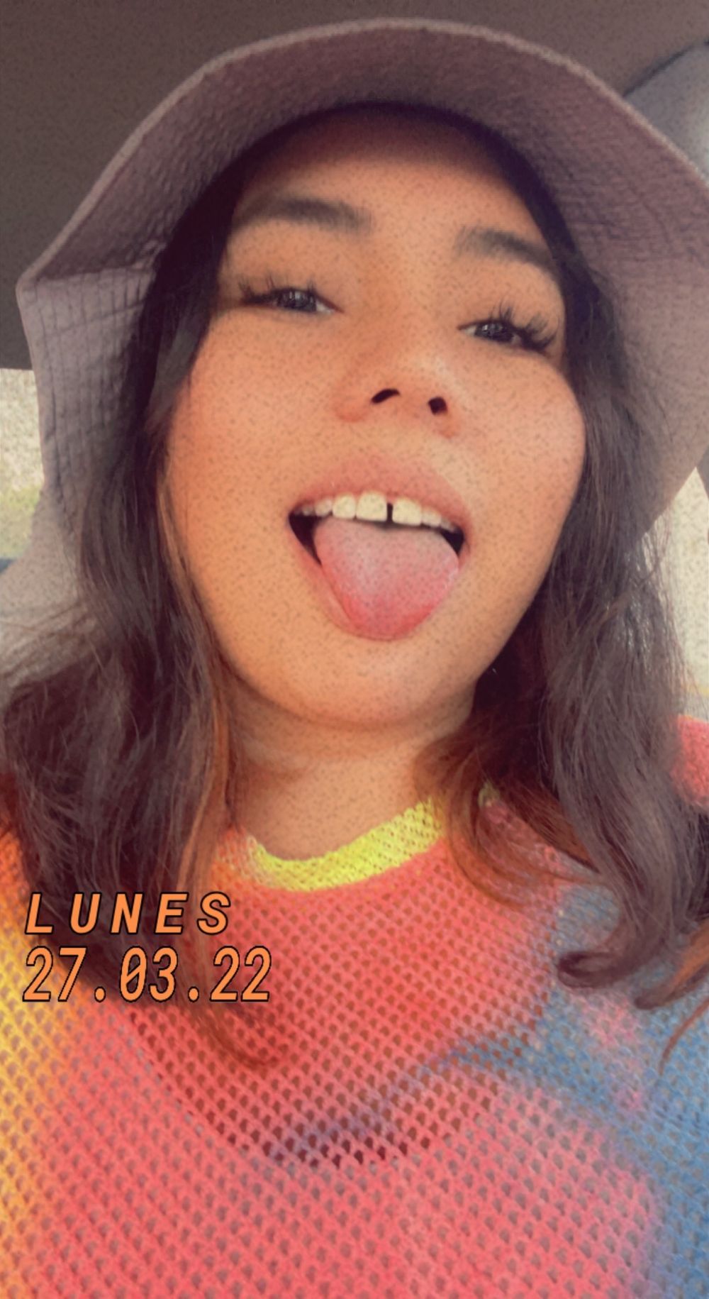dimelindura92 OnlyFans profile picture