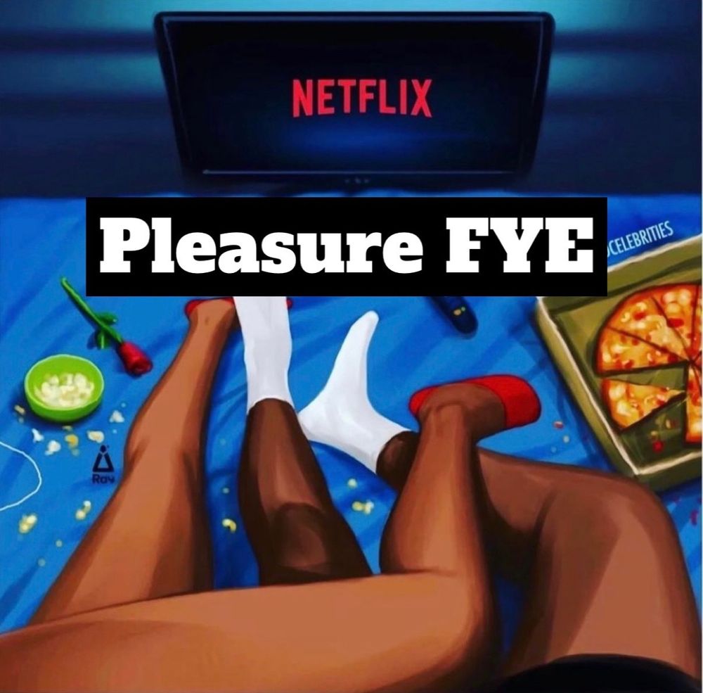 pleasurefye OnlyFans profile picture