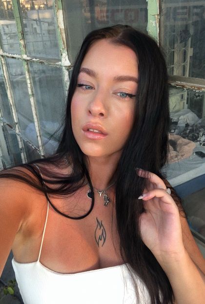 vmescudi OnlyFans picture