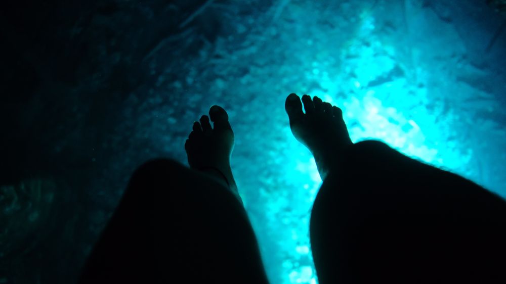 cutiepixi3.feet OnlyFans profile picture